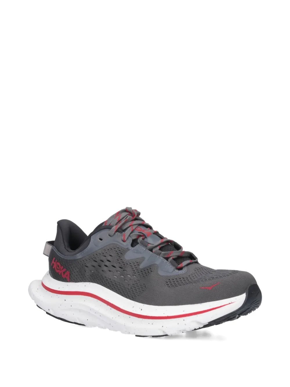 HOKA Kawana 2 sneakers Grey