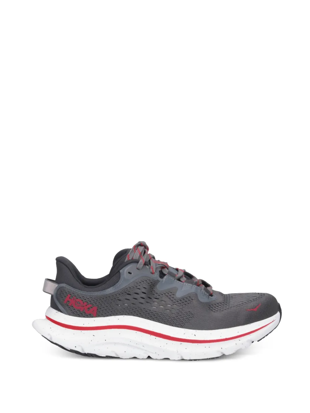 HOKA Kawana 2 sneakers Grey