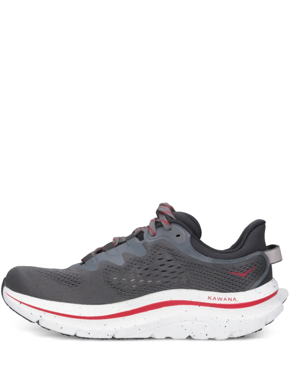HOKA Kawana 2 sneakers Grey
