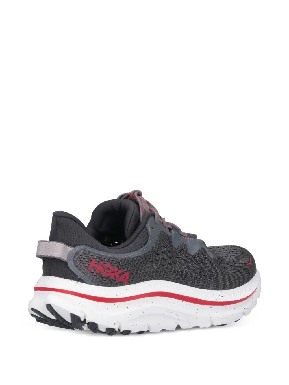 HOKA Kawana 2 sneakers Grey