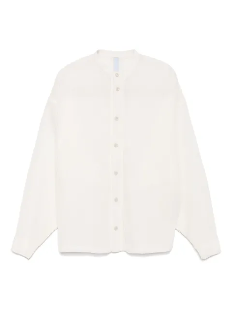 CFCL knitted shirt