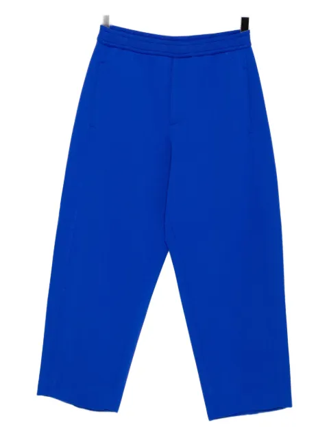 CFCL Milan tapered pants