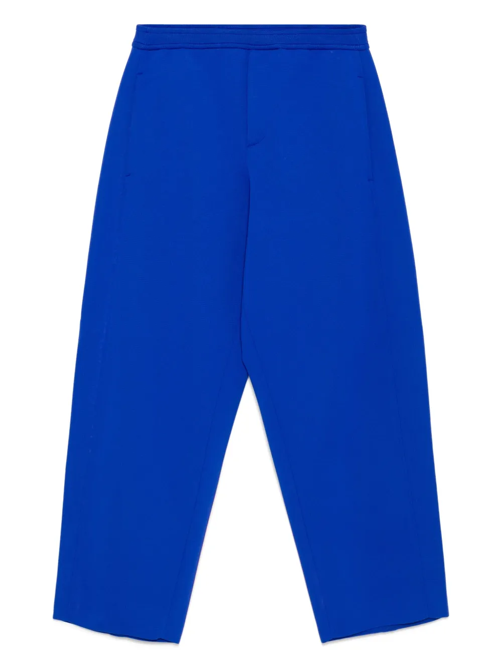 Milan tapered pants