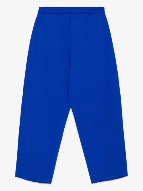 CFCL Milan tapered pants