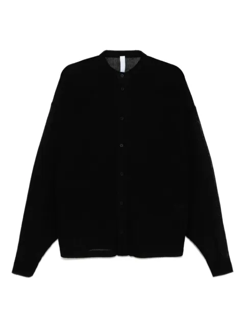 CFCL knitted shirt