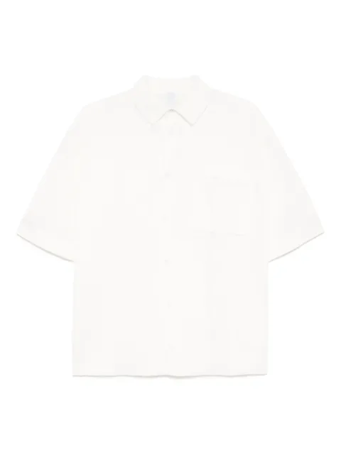 CFCL Milan shirt