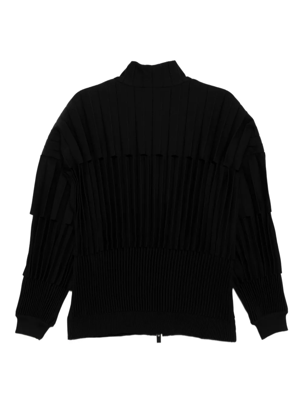 CFCL Accordion jacket | Sport Jackets & Windbreakers | Image 2