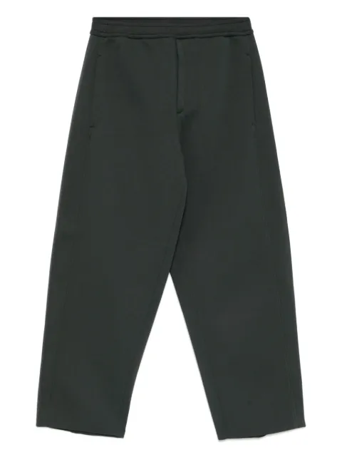 CFCL Milan tapered pants
