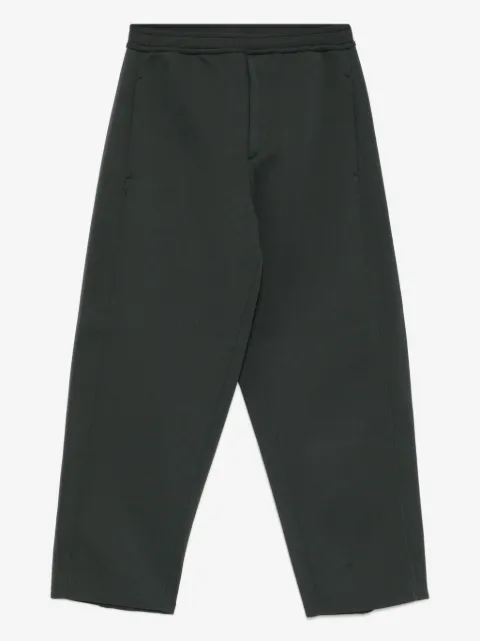 CFCL Milan tapered pants