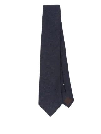 Canali