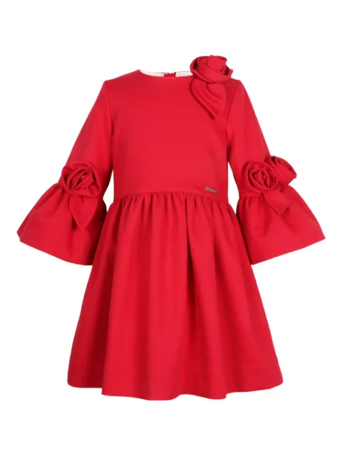 JESSIE AND JAMES KIDS vestido Juliet