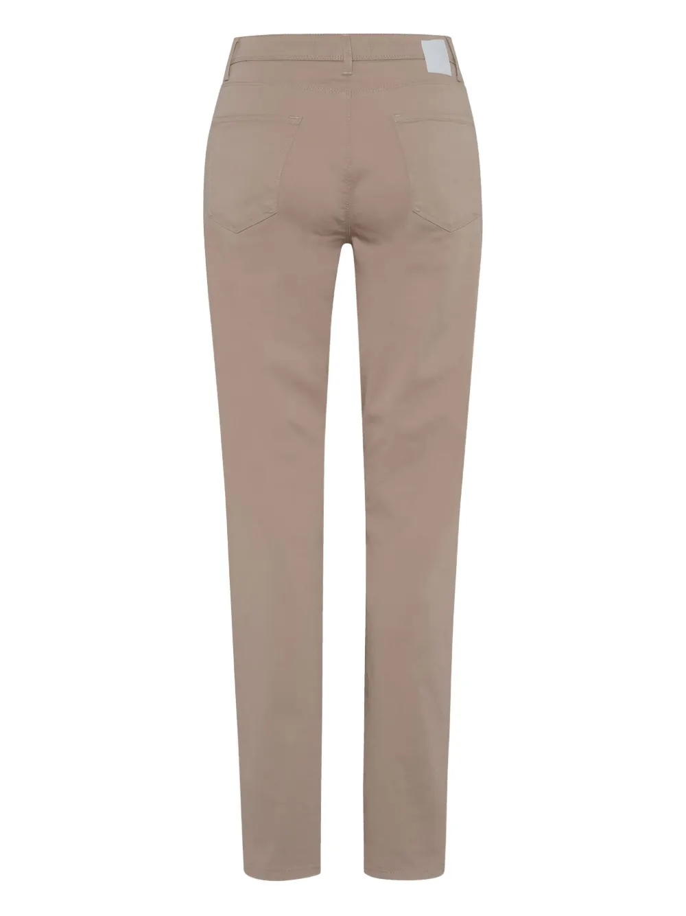 BRAX Carola trousers - Beige