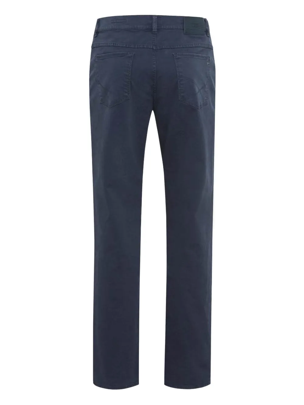 BRAX Mara broek Blauw