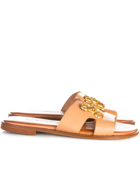 CARYATIS embellishment slides