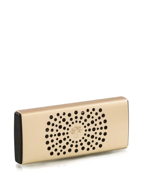 Baobab perforated car diffuser