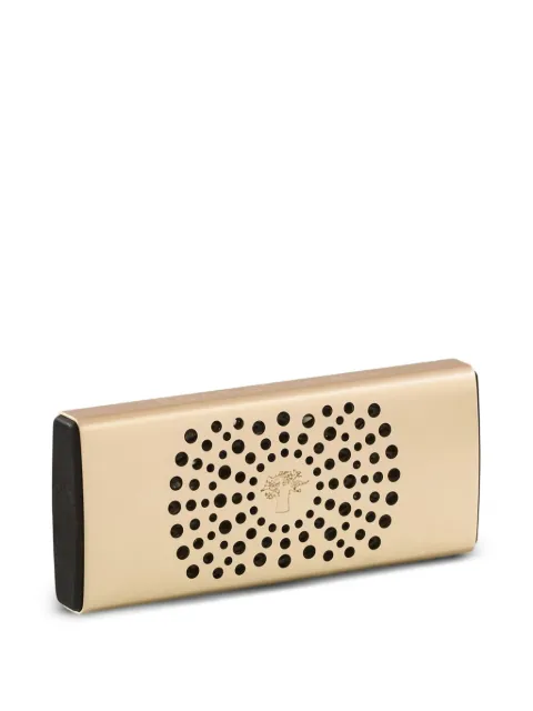 Baobab perforated car diffuser