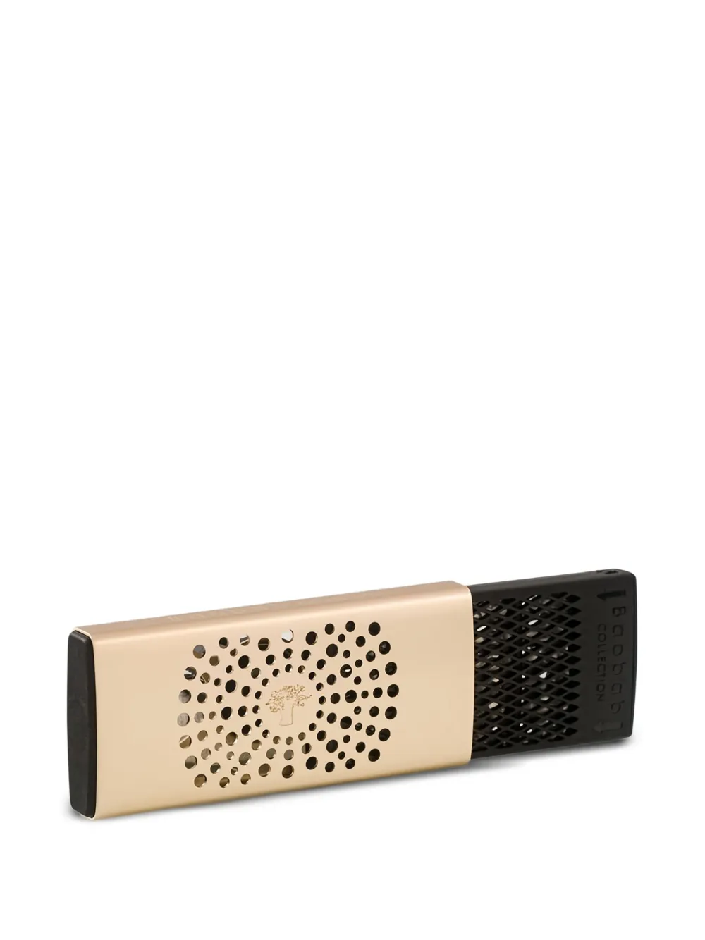 Baobab perforated car diffuser | Diffusers | Image 2