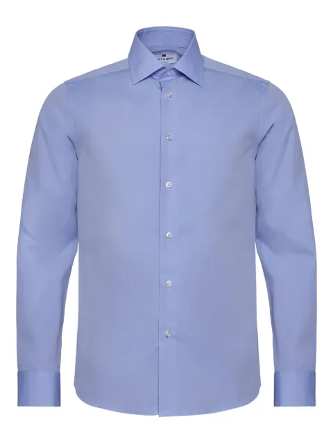 LOJA DAS MEIAS buttoned shirt
