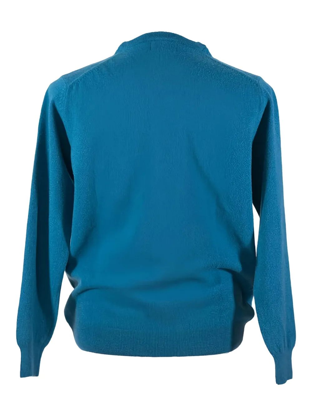 LOJA DAS MEIAS suéter con cuello redondo | Suéteres | Image 2