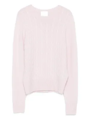 Allude（アリュード）ウィメンズ - FARFETCH
