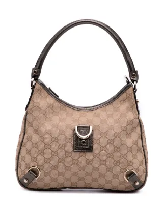 Gucci Pre-Owned