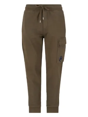 C.P. Company コーデュロイパンツ 30915062_60602818_1000.jpg