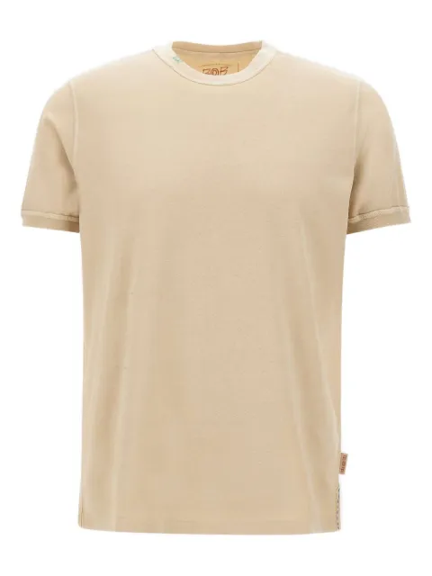 BOB コットン Tシャツ