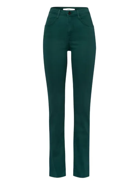 BRAX Mary trousers