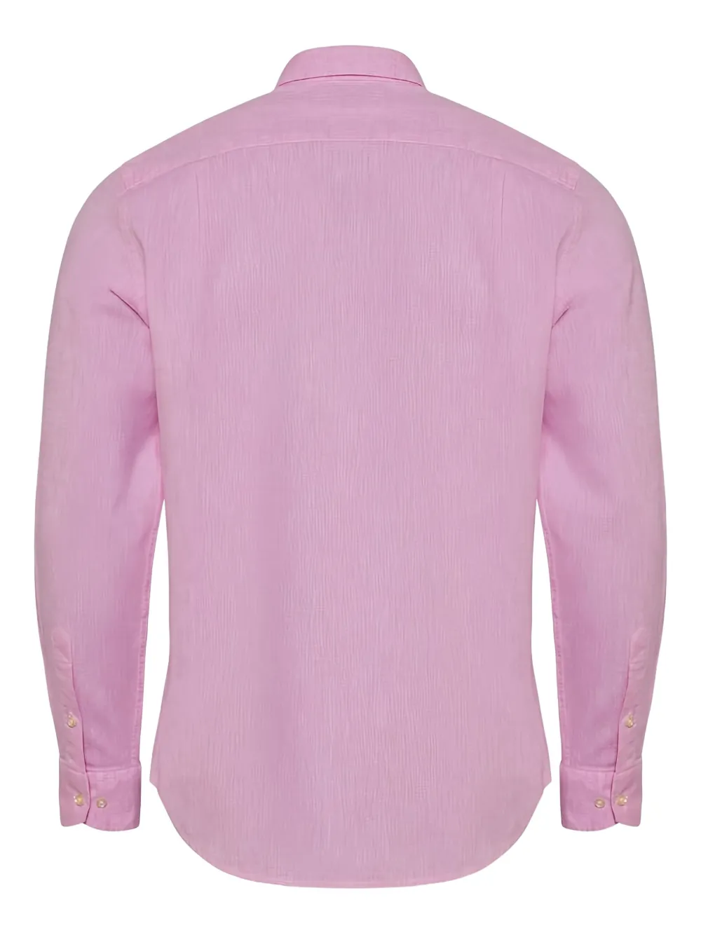 LOJA DAS MEIAS camisa con botones | Image 2
