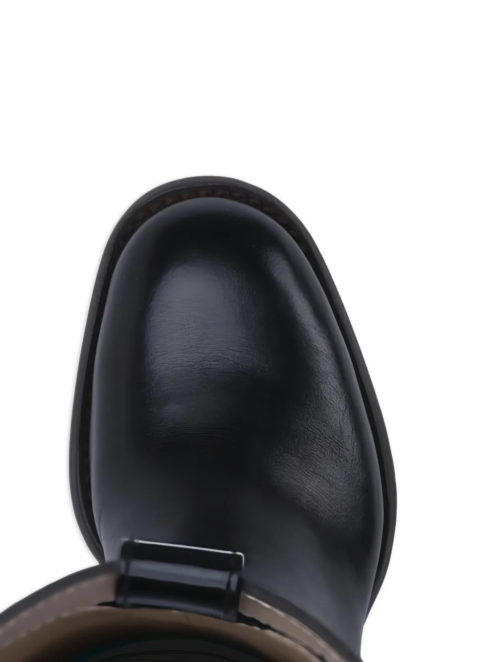 Odissì botas altas Emilie | Botas altas | Image 2