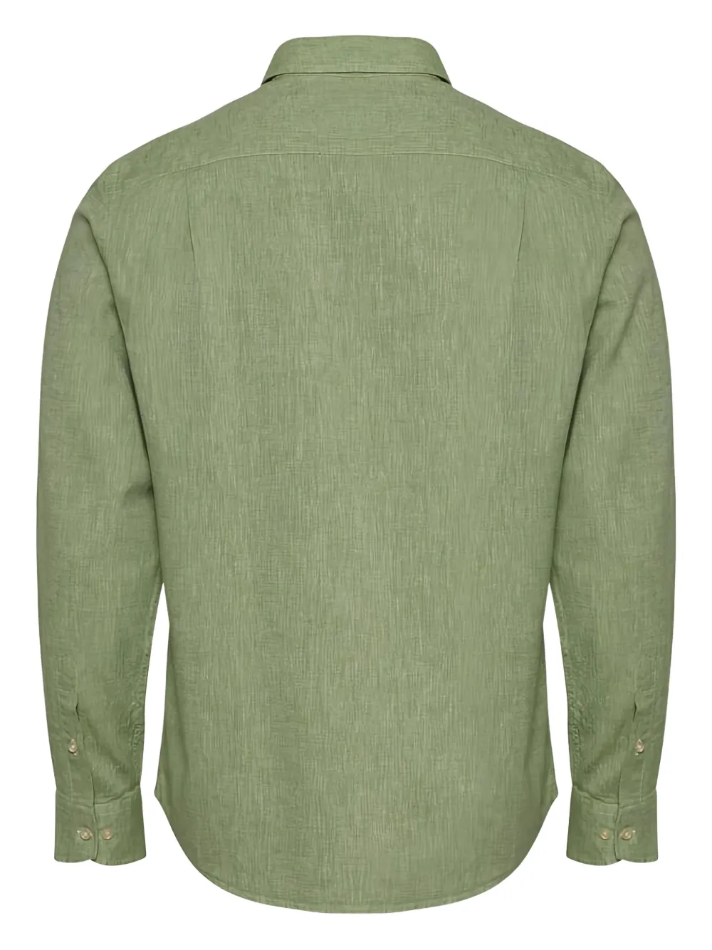 LOJA DAS MEIAS camisa con botones | Image 2