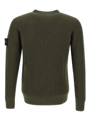 Designer Sweaters for Men FARFETCH Canada