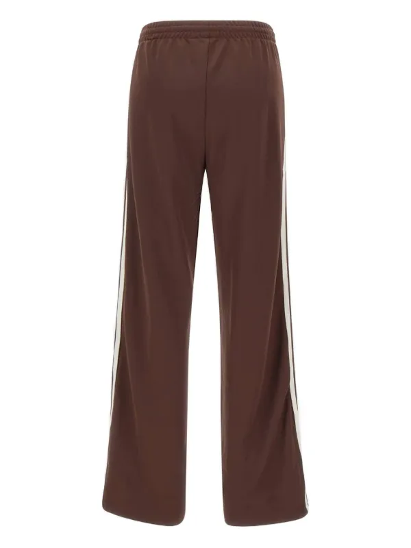 Adicolor 3-Stripes track shorts