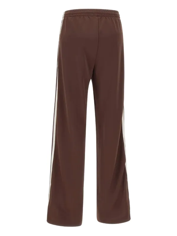 Adicolor 3-Stripes track shorts