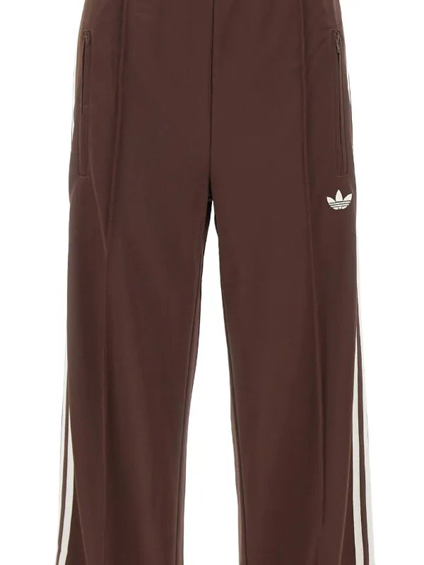 Adicolor 3-Stripes track shorts