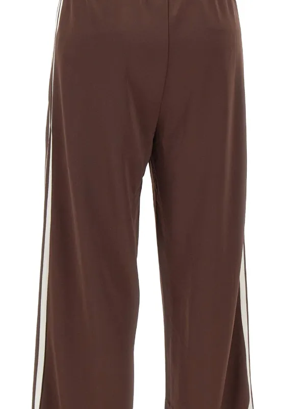 Adicolor 3-Stripes track shorts