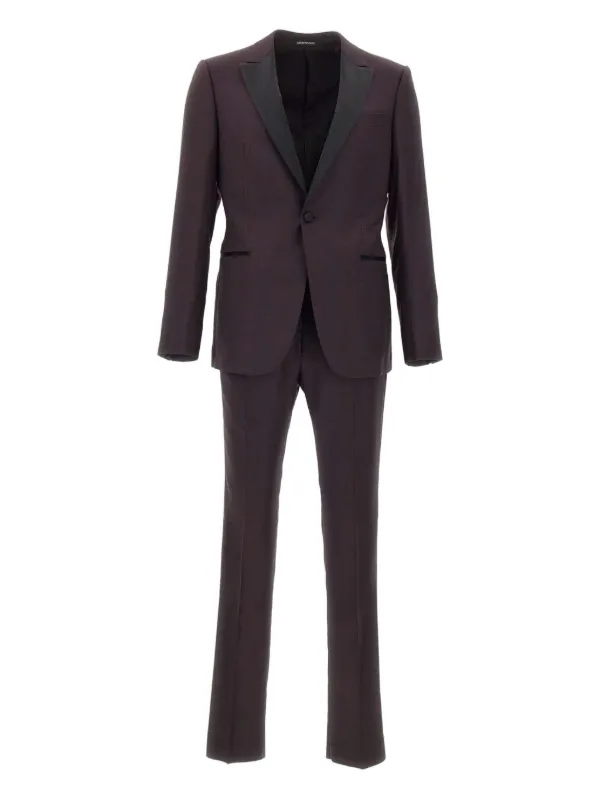 【EMPORIO ARMANI】タキシードスーツ14A/165ｃｍ181500円 31253288_60531015_600.jpg