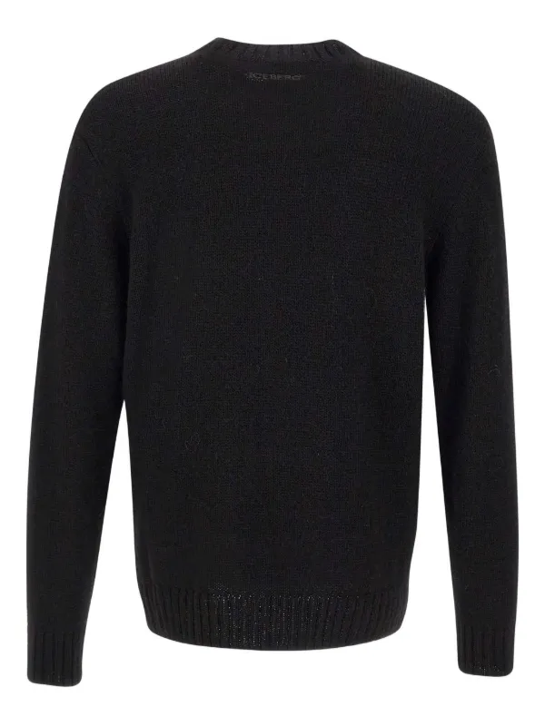 美品　イタリア製　ICEBERG　スヌーピー　中綿入り　ウールブルゾン 美品 イタリア製 ICEBERG スヌーピー 中綿入り ウールブルゾン 2025年