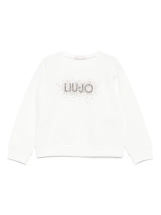LIU JO