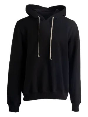 Rick Owens Hoodies for Men - Shop Now on FARFETCH