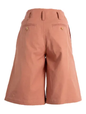 Chloé Shorts | FARFETCH