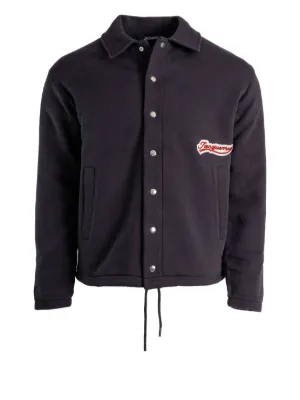 Jacquemus Jackets for Men - Shop Now on FARFETCH