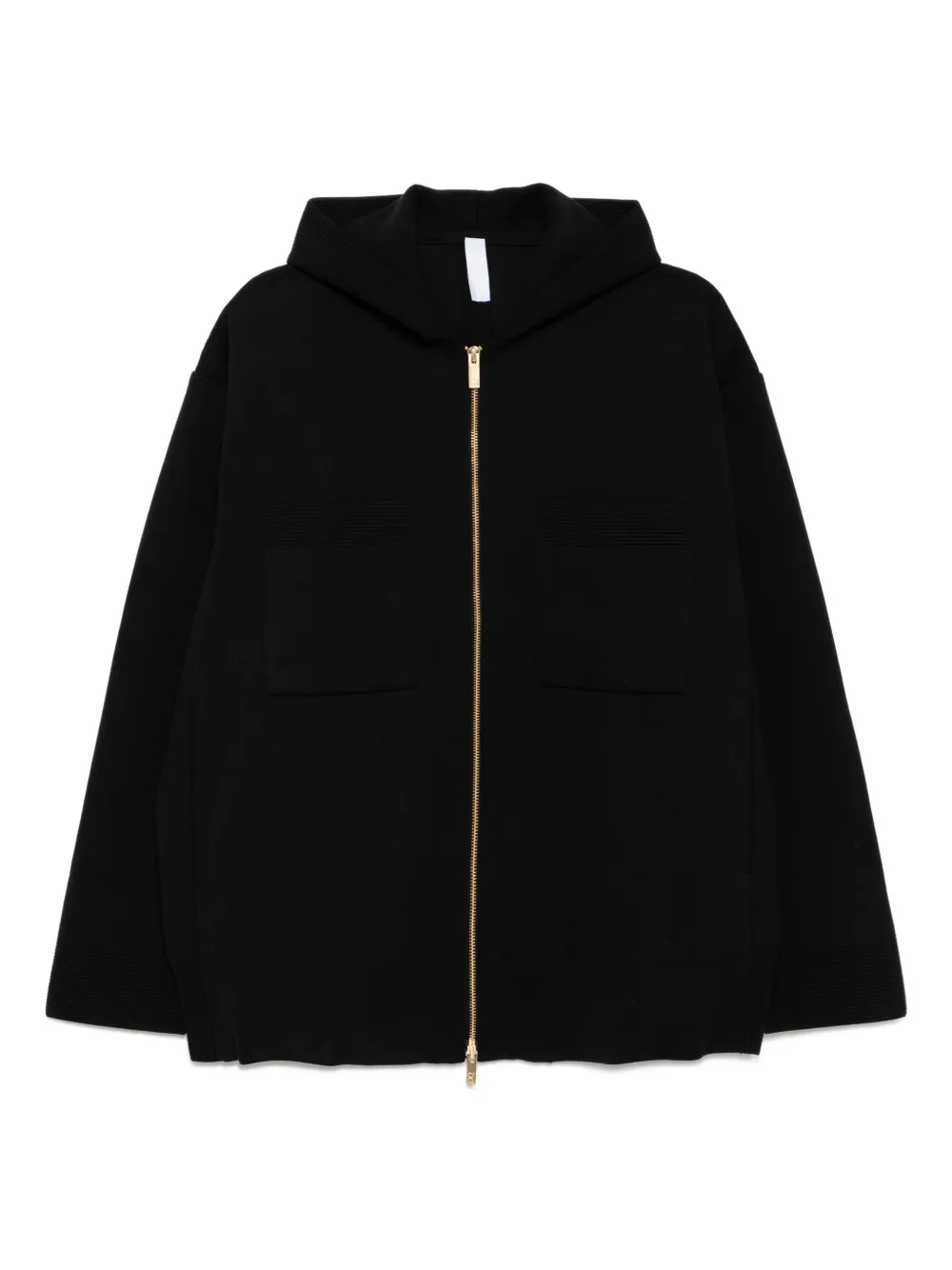 Milan jacket