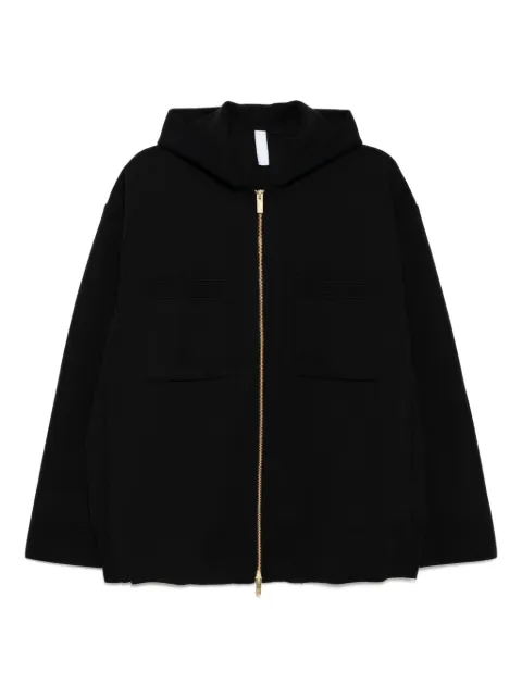 CFCL Milan jacket