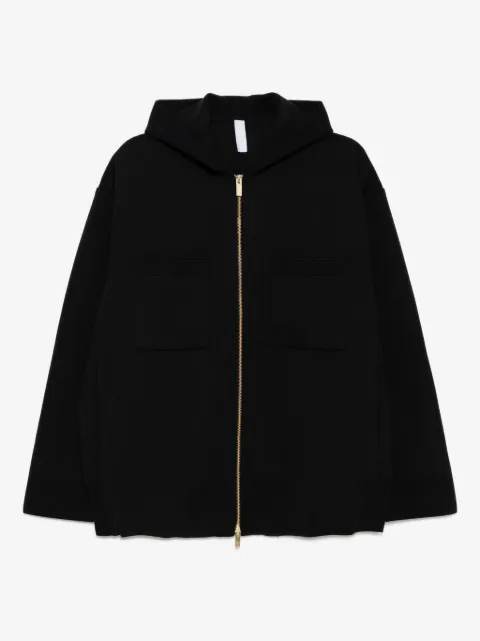 CFCL Milan jacket