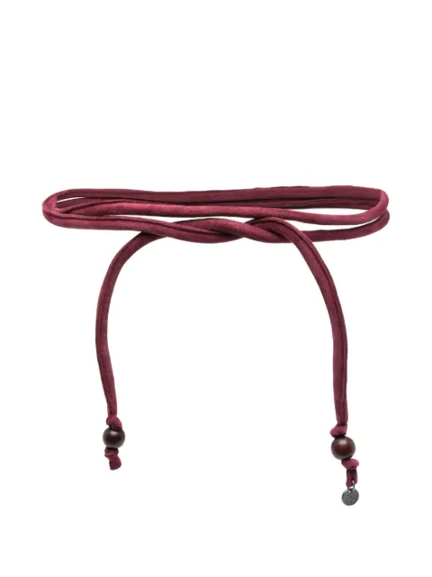 Niu حزام شمواه بخرز