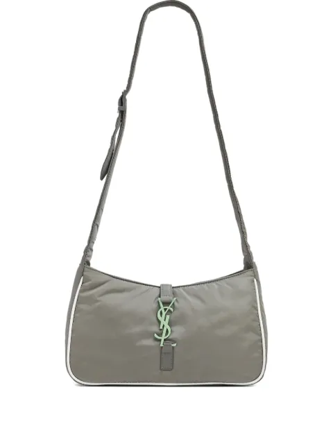 Saint Laurent Le 5 À 7 messenger bag