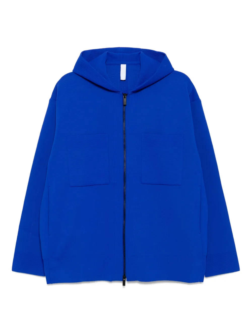 Milan jacket