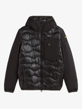 Blauer