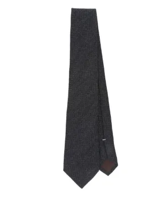 Canali